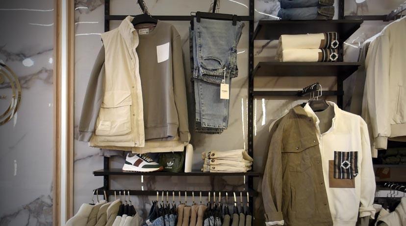 Up To <i>20% Off</i> latest Creations