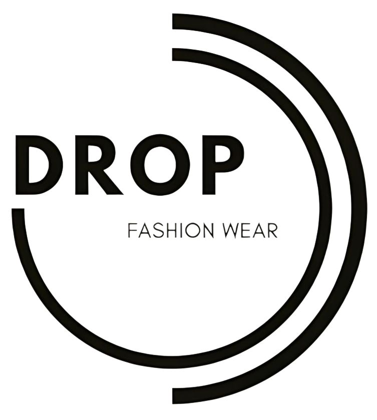 Drop Fashion Wear